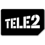Tele 2 (0)