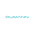 Qumann 