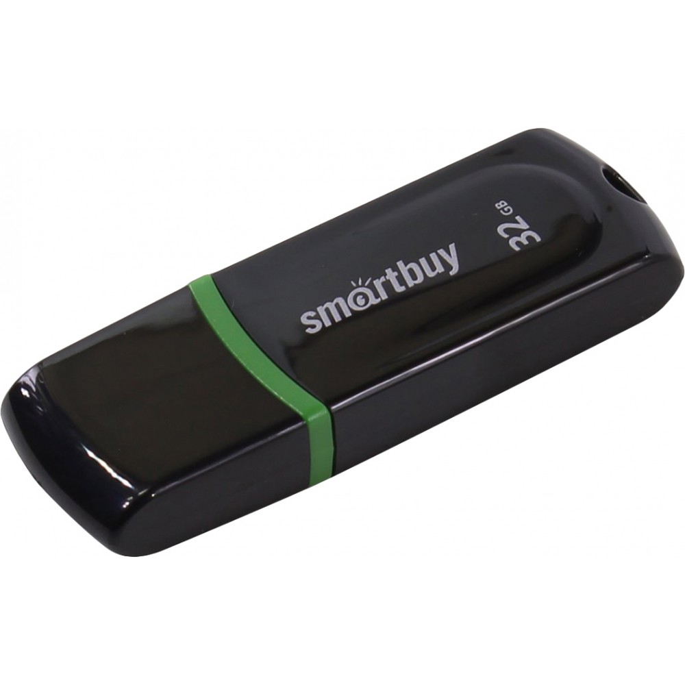 USB флеш SmartBuy 32Gb