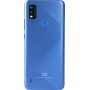 Смартфон ZTE Blade A51 64Gb, синий