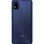 Смартфон ZTE Blade A31 32Gb, синий
