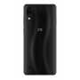 Смартфон ZTE Blade A51 Lite 2/32Gb, черный
