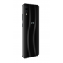 Смартфон ZTE Blade A51 Lite 2/32Gb, черный