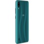 Смартфон ZTE Blade A51 Lite 2/32Gb, зеленый