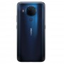 Смартфон NOKIA 5.4 DS TA-1337 64Gb (синий)