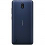 Смартфон NOKIA  C01 Plus DS TA-1383, 1/16Gb, синий