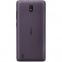 Смартфон NOKIA  C01 Plus DS TA-1383, 1/16Gb, пурпурный