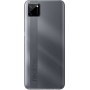 Смартфон REALME RMX3231 2021 (Realme C11) 2/32Gb (серый)