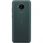 Смартфон NOKIA C30 DS TA-1359 2/32GB, зеленый