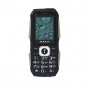 Сотовый телефон MAXVI T5 (темно-синий)