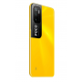 Смартфон XIAOMI Poco M3 Pro 4/64Gb, желтый