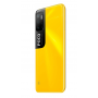 Смартфон XIAOMI Poco M3 Pro 4/64Gb, желтый