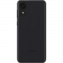 Смартфон SAMSUNG A032F/DS A03 Core 32Gb, черный