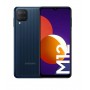 Смартфон SAMSUNG Galaxy M12 SM-M127 32Gb, черный