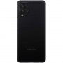 Смартфон SAMSUNG Galaxy A22 SM-A225 4/64Gb, черный