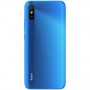 Смартфон XIAOMI Redmi 9A 2/32Gb Sky Blue