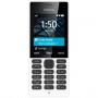 Сотовый телефон NOKIA 150 DS White (белый)