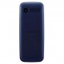Сотовый телефон PHILIPS Xenium E125 Blue