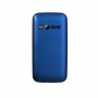 Сотовый телефон TEXET TM-B227 Blue