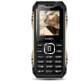 Сотовый телефон TEXET TM-D429 anthracite