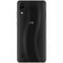 Смартфон ZTE Blade A5 2020 2/32Gb  Black