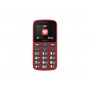 Сотовый телефон INOI 107B Red (красный)