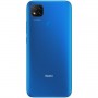 Смартфон XIAOMI Redmi 9C NFC 2/32Gb Twilight Blue