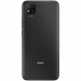 Смартфон XIAOMI Redmi 9C NFC 2/32Gb Midnight Gray