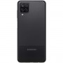 Смартфон SAMSUNG A125F Galaxy A12 32Gb Black (черный)