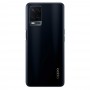 Смартфон OPPO A54 4/64Gb (черный)