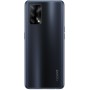 Смартфон OPPO A74 4/128Gb (черный)