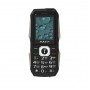 Сотовый телефон MAXVI T5, черный