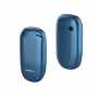 Сотовый телефон MAXVI E1, синий