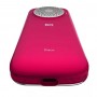 Сотовый телефон BQ-2005 Disco, розовый
