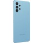 Смартфон Samsung A32 4/64Gb Blue 5G, EU