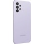 Смартфон Samsung A32 4/64Gb Violet 5G, EU