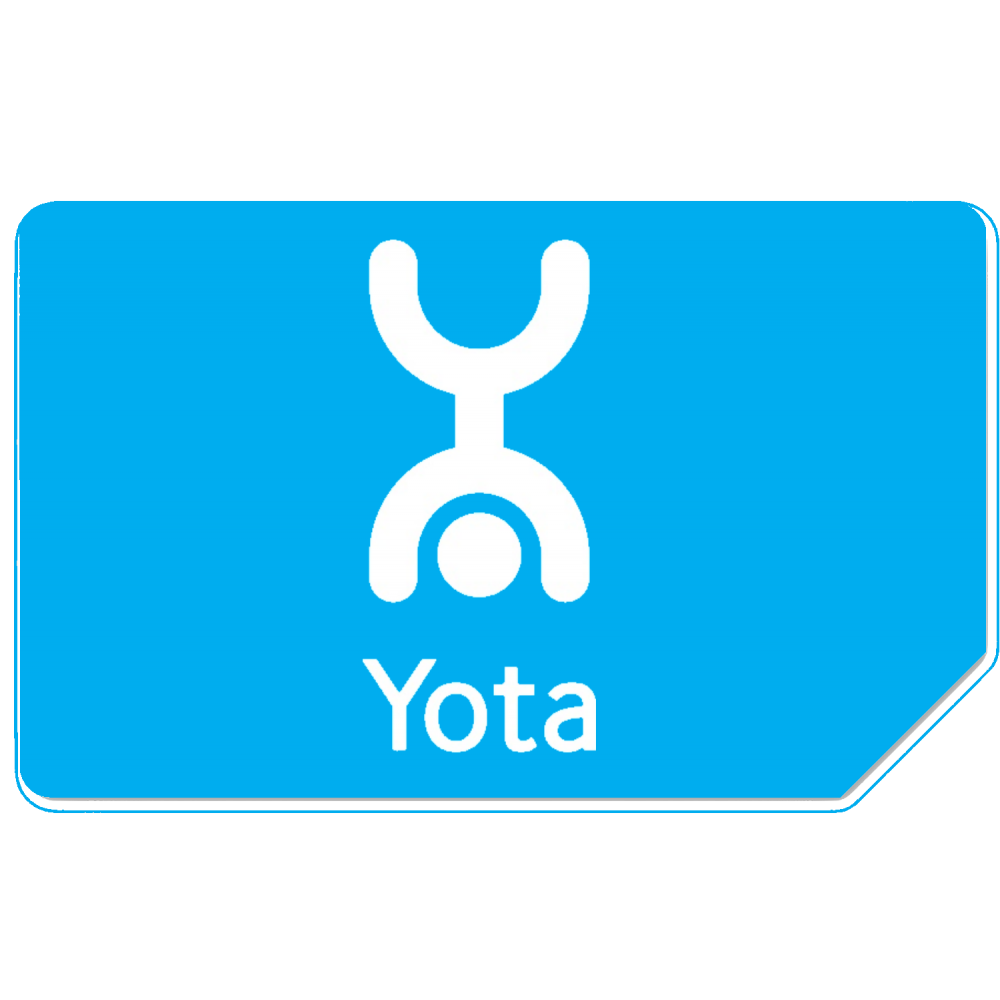 Yota. Йота лого. Yota картинки. Yota SIM карта.